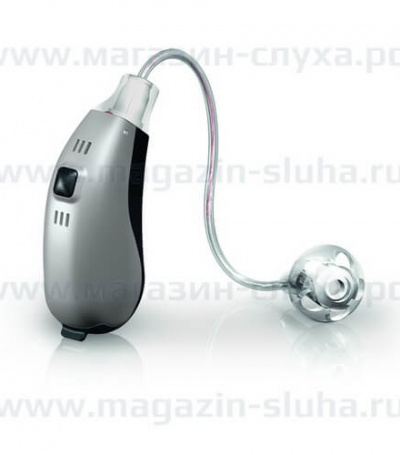 Hansaton Cemia X-Mini S