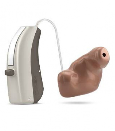 Widex EVOKE E440-FS P