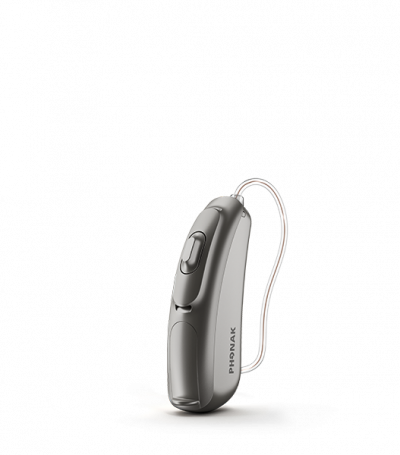 Phonak Audeo  Belong B30 - 312 P