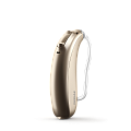 Phonak Naida Lumity L90-SP SlimTube 4.0