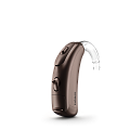 Phonak BOLERO Belong  B50 - P