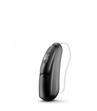 Phonak Audeo Belong B50 - R S