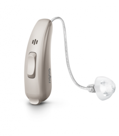 Signia PURE 312 7Nx P