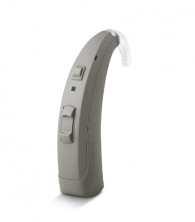 Signia MOTION SP 2px