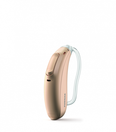 Phonak Bolero Marvel M90-M