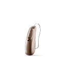 Phonak Audeo Lumity L70 - R P
