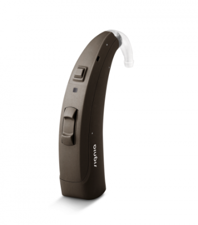 Signia MOTION SP 7px