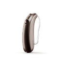 Phonak Naida Lumity L70-SP SlimTube 4.0