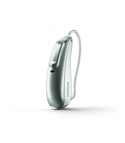 Phonak Audeo Marvel M50 - 13T UP