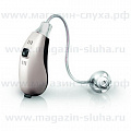 Hansaton Cemia X-Mini M