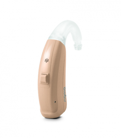 Signia MOTION S 2px