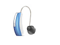 Widex EVOKE E440-PA M