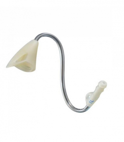 Тонкая трубка WIDEX elan tube 3-R