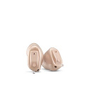 Widex EVOKE E330-CIC-M