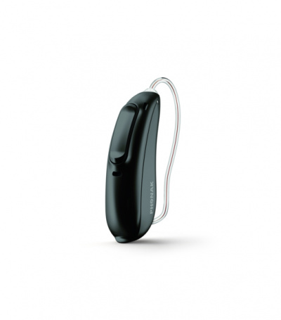 Phonak Audeo Marvel M50 - 312T P