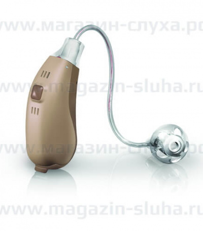 Hansaton Veneto X-Mini M