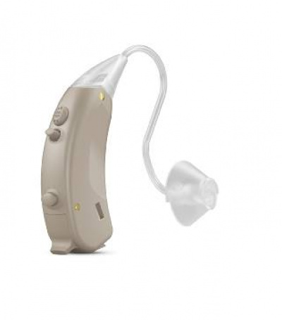 Widex DREAM 220 D-9
