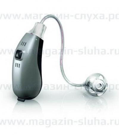 Hansaton Cemia X-Mini S