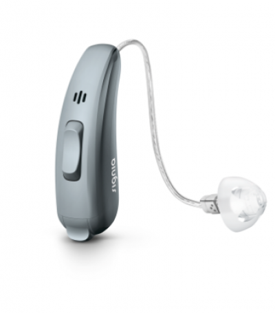 Signia PURE 312 5Nx P