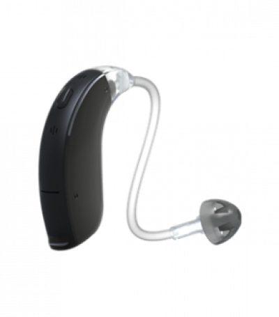 ReSound LiNX Quattro RE977-DWT