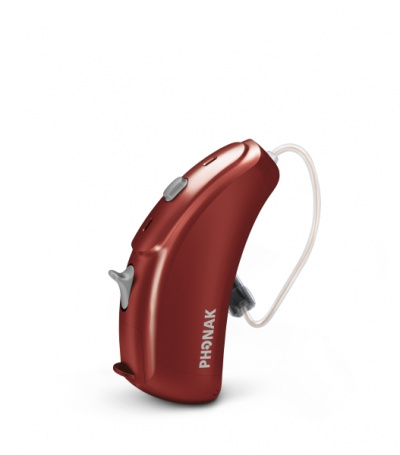 Phonak SKY Venture V90 - RIC UP