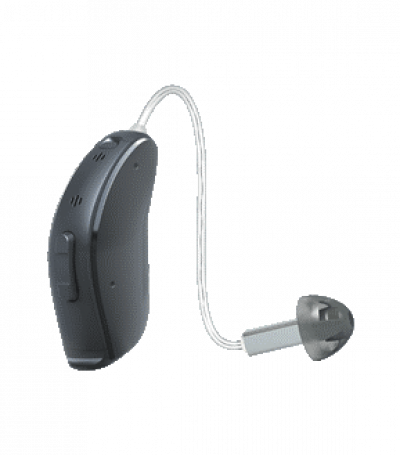 ReSound LiNX Quattro RE762-DRWT-LP