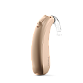 Phonak Terra+ Lumity BTE-UP