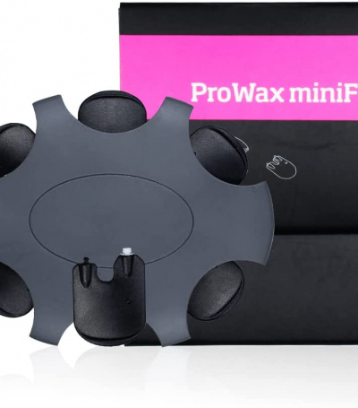 Фильтры для СА Oticon ProWax miniFit