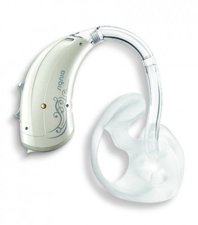 Signia MOTION SX 3px