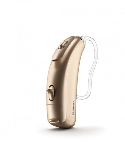 Phonak BOLERO Belong  B90 - SP slim tube