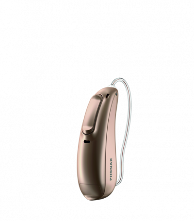 Phonak Audeo Marvel M30 - 13T M