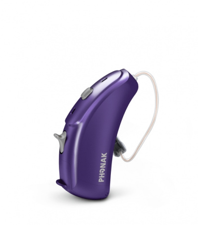Phonak SKY Venture V70 - RIC P