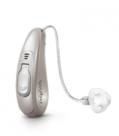 Signia CELLION 7px HP
