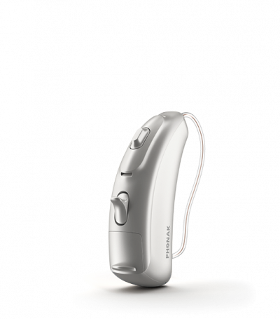 Phonak Audeo Belong B70 - 13 S