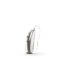 Phonak Audeo Belong B70 - 10 S