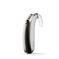 Phonak Naida Lumity L50-SP