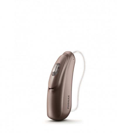 Phonak Audeo Belong B30 - 312T UP