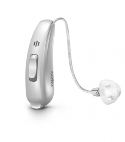 Signia PURE 312 7Nx HP