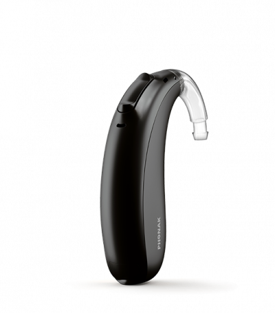 Phonak Naida Lumity L30-SP