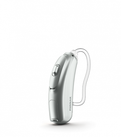 Phonak BOLERO Belong  B90 - M slim tube