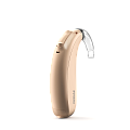 Phonak Naida Lumity L30-SP
