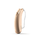 Phonak Naida Lumity L30-SP SlimTube 4.0