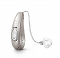 Signia CELLION 3px M