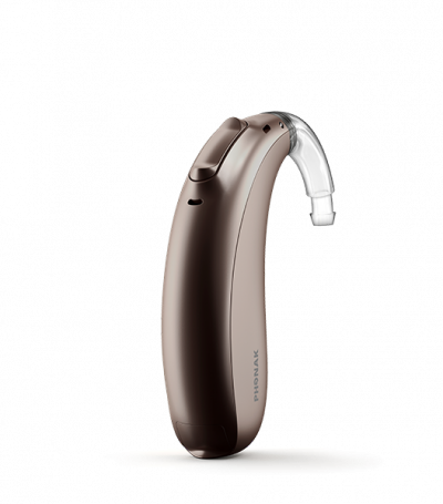 Phonak Naida Lumity L70-SP