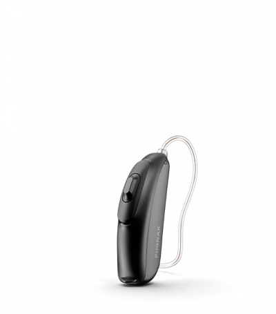 Phonak Audeo Belong B50 - 10 P