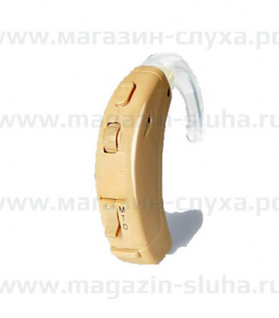 Hansaton Fresh Exclusive