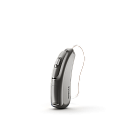 Phonak Audeo Belong B50 - 312T UP