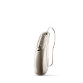 Phonak Audeo Lumity L70 - RT P
