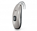 Signia MOTION Charge&Go 7Nx