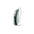 Phonak Audeo Marvel M50 - 312T M